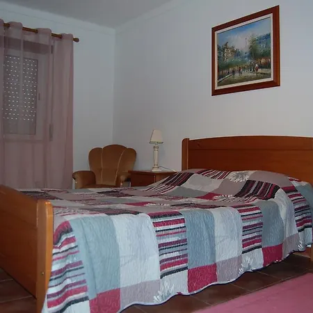 Casa Do Moinho *