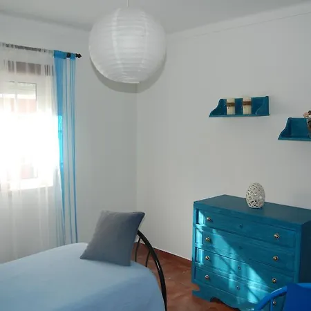 Casa Do Moinho