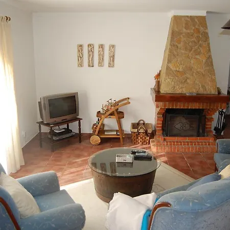 Casa Do Moinho *