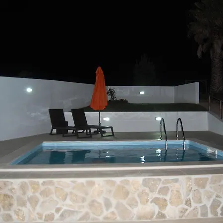 Casa Do Moinho Bombarral